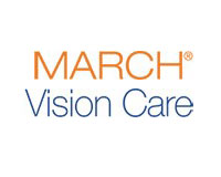 March Vision Care