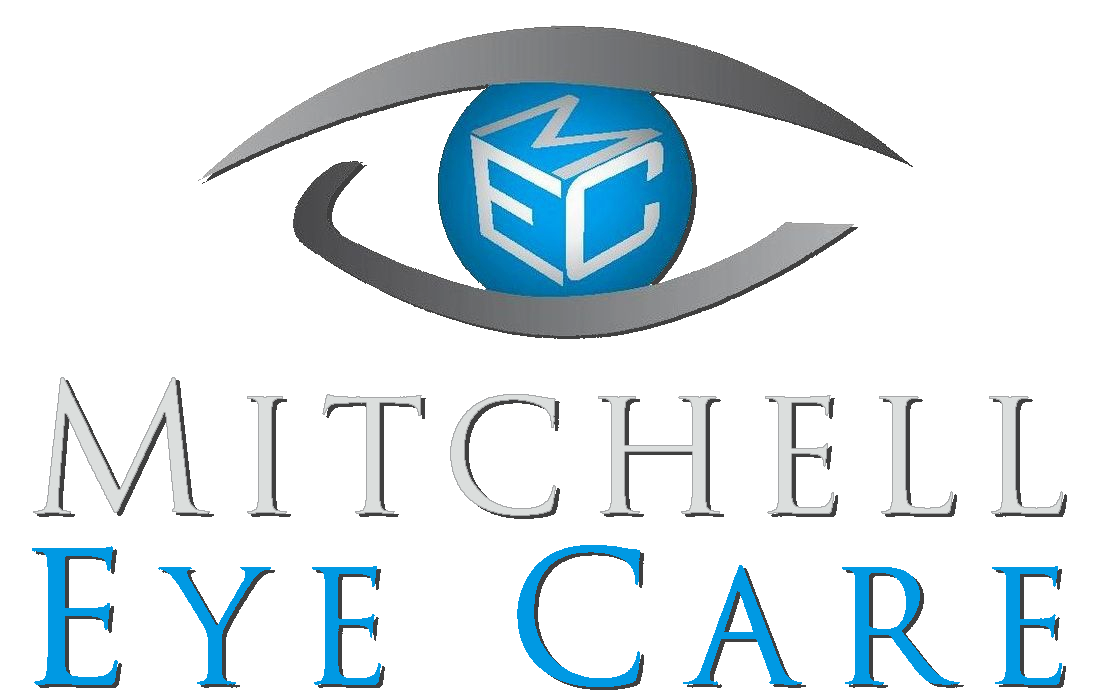 Mitchell Eye Care- Eye Doctor/Optometrist in Starkville, MS