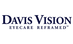 davis vision