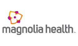 magnolia health